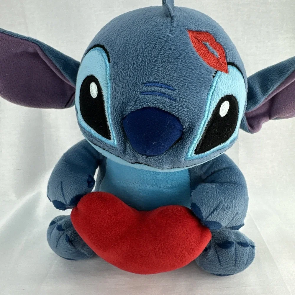 Disney Lilo and Stitch 